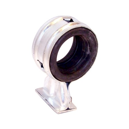Westar DS-6028 Center Support Bearing Rubber Cushion