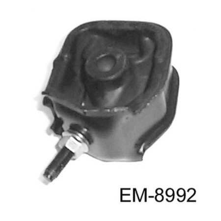 Westar EM-8992 Front Right Engine/Motor Mount