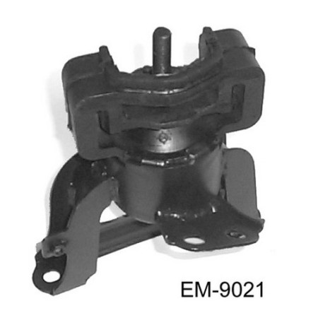 Westar EM-9021 Front Right Engine/Motor Mount