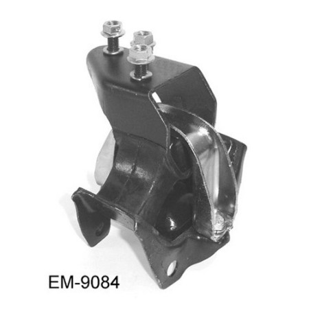 Westar EM-9084 Rear Engine/Motor Mount