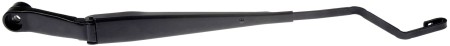 Front Left Windshield Wiper Arm (Dorman/Mighty Clear 42613)