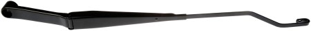 Front Right Windshield Wiper Arm (Dorman/Mighty Clear 42614)