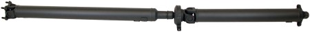 Rear Drive Shaft Ass`y  (Dorman 936-354)Fits 1987 BMW 528e From 3/87 A/Trans