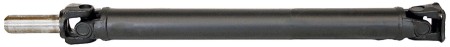 Rear Driveshaft Ass`y Dorman# 946-211 Fits 87-89 Nissan 300ZX 3.0 Coupe A/Trans