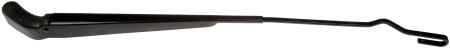 Front Left Windshield Wiper Arm (Dorman/Mighty Clear 42599)