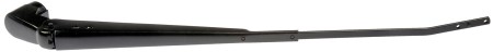 New Windshield Wiper Arm - Front Left - Dorman 42858