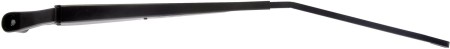 Front Right Windshield Wiper Arm (Dorman/Mighty Clear 42607)