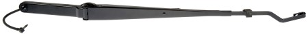 New Windshield Wiper Arm - Front Right - Dorman 42545
