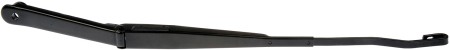 Front Right Windshield Wiper Arm (Dorman/Mighty Clear 42611)