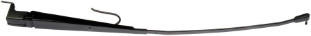 Front Windshield Wiper Arm (Left or Right) (Dorman 42726) Left or Right