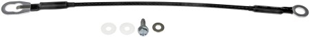 New Tailgate Cable 16-3/4 - Dorman 38548