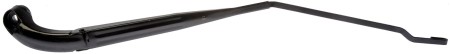 Front Right Windshield Wiper Arm (Dorman/Mighty Clear 42638)