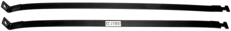 New Fuel Tank Strap Coated for rust prevention - Dorman 578-133