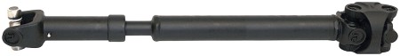 Front Drive Shaft Dorman 938-130,52098341 Fits 93 Jeep Grand Cherokee 4WD