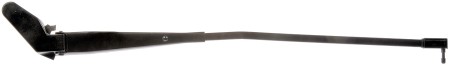 Front Right Windshield Wiper Arm (Dorman 42787) 19-7/8"