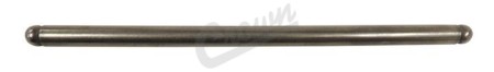 One New Push Rod - Crown# 5037476AB