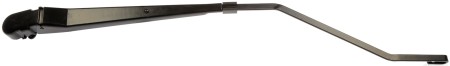 Front Left Windshield Wiper Arm (Dorman/Mighty Clear 42636)