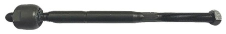 Steering Tie Rod End Dorman 531-845