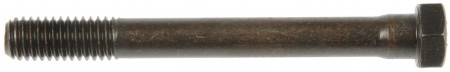 Engine Cylinder Head Bolt (Dorman #675-131)