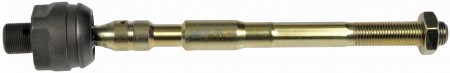 Steering Tie Rod End Dorman 532-923