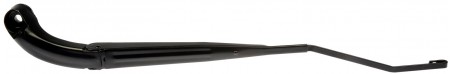 Front Left Windshield Wiper Arm (Dorman/Mighty Clear 42639)