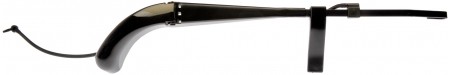 Rear Windshield Wiper Arm (Dorman 42524)
