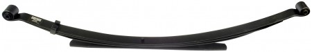 Direct Replacement Leaf Spring (Dorman 929-202)