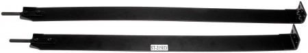 New Fuel Tank Strap Coated for rust prevention - Dorman 578-215