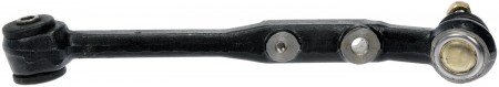 Suspension Control Arm and Ball Joint Assembly Dorman 531-112