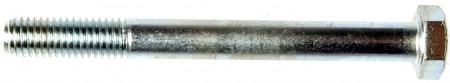 Cap Screw-Hex Head-Class 8.8- M8-1.25 x 80mm - Dorman# 875-480