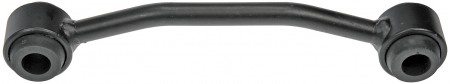 Suspension Stabilizer Bar Link Kit Dorman 535-576