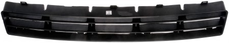Front Bumper Right Grill Replacement - Dorman# 45167