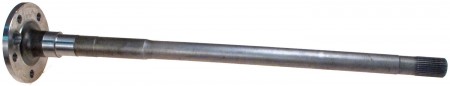 New Rear Axle Shaft Kit - Dorman 630-332