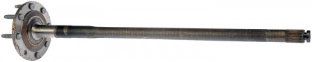 Rear Axle Shaft Dorman 630-151