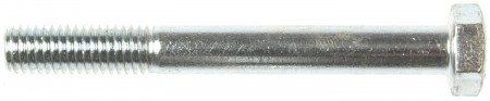 Cap Screw-Hex Head-Class 8.8- M8-1.25 x 70mm - Dorman# 423-470