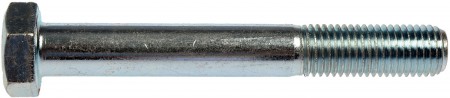 Cap Screw-Hex Head-Class 8.8- M12-1.50 x 90mm - Dorman# 876-690