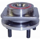 One New Front Wheel Hub Bearing Power Train Components PT513075