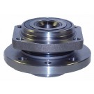 One New Front Wheel Hub Bearing Power Train Components PT513216