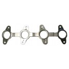 New OEM Exhaust Manifold Manifold Gasket for GM Engines: 2.2L 2.0L 1987-1997