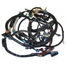 12167747 OEM TBI Engine Wire Harness for 5.0L 305 & 5.7L 350 GM Engines