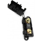 New Positive Battery Cable Fuse Junction Block for 96 97 98 Suburban GM 12186071
