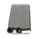 NEW OEM Heater Core 52414462 for Select 2010-2011 GM Vehicles