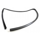 New OEM Left Driver Front Window Weatherstrip Seal 15001925