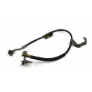 New GM Hummer Front Right Brake Hose 15749766 - Replaces 15852642