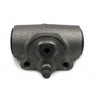 New Rear Drum Brake Wheel Cylinder Replaces ACDelco 172-1213 - WC37337, 33708