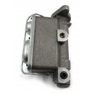 One New Brake Master Cylinder, Replaces ACDelco# 18M1878, Wagner# MC101254