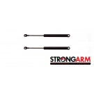 Pack of 2  Hood Lift Support 4024