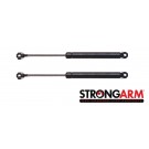 Pack of 2  Trunk Lid Lift Support 4101