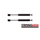 Pack of 2  Hood Lift Support 4175