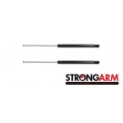 Pack of 2  Hatch Lift Support 4402